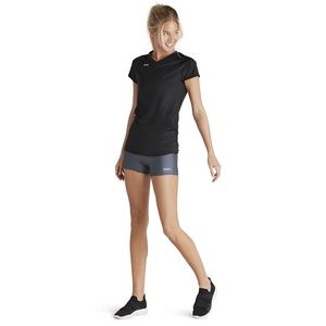 Intensity by Soffe Bottoms